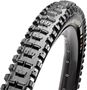 Picture of MAXXIS MINION DHR II REAR 29X2.40 WT DH TR 3C MAXXTERRA